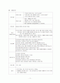 정신 케이스  12페이지
