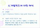 MMPI - 다면적 인성검사 13페이지