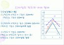MMPI - 다면적 인성검사 21페이지