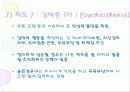 MMPI - 다면적 인성검사 39페이지