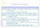 MMPI - 다면적 인성검사 40페이지