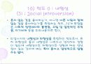 MMPI - 다면적 인성검사 46페이지