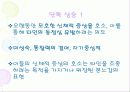 MMPI - 다면적 인성검사 49페이지