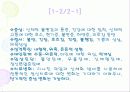 MMPI - 다면적 인성검사 50페이지
