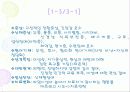 MMPI - 다면적 인성검사 51페이지