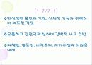 MMPI - 다면적 인성검사 54페이지