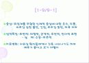 MMPI - 다면적 인성검사 56페이지