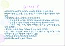 MMPI - 다면적 인성검사 58페이지