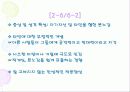 MMPI - 다면적 인성검사 60페이지