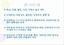 MMPI - 다면적 인성검사 61페이지