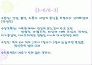 MMPI - 다면적 인성검사 66페이지