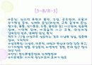 MMPI - 다면적 인성검사 68페이지