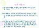 MMPI - 다면적 인성검사 70페이지