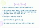 MMPI - 다면적 인성검사 75페이지