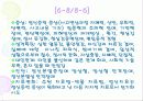 MMPI - 다면적 인성검사 78페이지