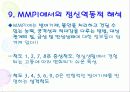 MMPI - 다면적 인성검사 86페이지
