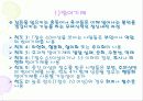 MMPI - 다면적 인성검사 87페이지
