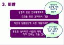 여성과 리더십 16페이지