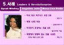 여성과 리더십 18페이지