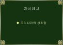 9학년 기술가정과 연구수업에 사용하는 프리젠테이션 22페이지