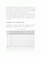 (한국경제의이해D형)한국농업의 경영상의 변화에 대해 논하시오 6페이지