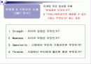 [마케팅, 광고학] 마케팅전략과 광고 컨셉 17페이지