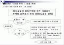 [마케팅, 광고학] 마케팅전략과 광고 컨셉 29페이지