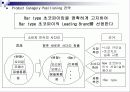 [마케팅, 광고학] 마케팅전략과 광고 컨셉 44페이지