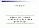 [마케팅, 광고학] 마케팅전략과 광고 컨셉 47페이지
