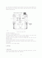[화공]젖은벽(Wetted Wall Gas Adsorption) 실험보고서 5페이지
