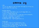 고전음악의 이해 - 오페라 4페이지