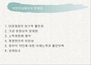 국민연금관리공단과 국민연금의 모든것 29페이지