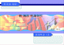 앤케리에 관하여 모든것(투자와재무) 1페이지