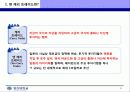 앤케리에 관하여 모든것(투자와재무) 3페이지