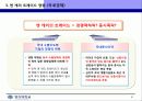 앤케리에 관하여 모든것(투자와재무) 6페이지