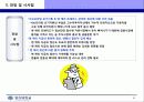 앤케리에 관하여 모든것(투자와재무) 9페이지