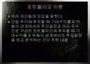 CAPM(자본자산가격결정모형) 3페이지