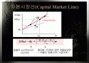 CAPM(자본자산가격결정모형) 12페이지