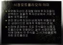 CAPM(자본자산가격결정모형) 14페이지
