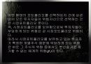 CAPM(자본자산가격결정모형) 15페이지