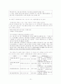 서대문구 자원봉사센터 방문 보고서 13페이지
