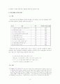 한글 맞춤법 교육의 이론과 실제에 관한 고찰 4페이지