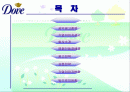 [A+]도브 리얼뷰티 광고★★★★★ 2페이지
