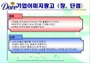 [A+]도브 리얼뷰티 광고★★★★★ 5페이지