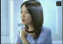 [A+]도브 리얼뷰티 광고★★★★★ 7페이지