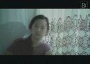 [A+]도브 리얼뷰티 광고★★★★★ 10페이지