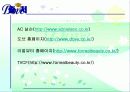 [A+]도브 리얼뷰티 광고★★★★★ 15페이지