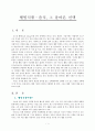 웰빙식품·음식, 그 올바른 선택 2페이지