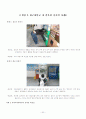 장애인 이동권 편의증진법 이동권 보장 이동 장애인 이동권 이동권 장애인이동권 장애인 복지론 30페이지