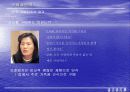 [A+]크라운산도 광고분석★★★★★ 7페이지